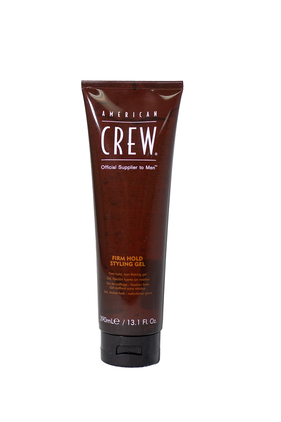 American Crew