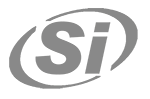 Steve Ingram Realty Inc.