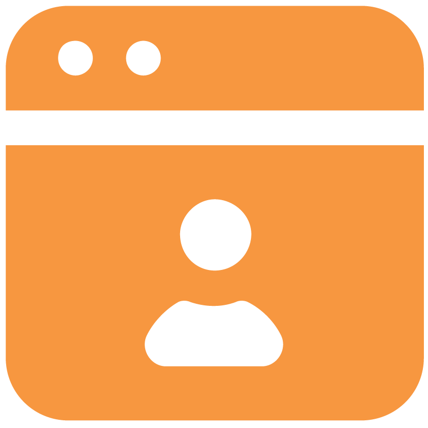 Website Directories