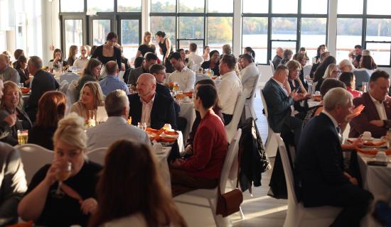 Business Gala
