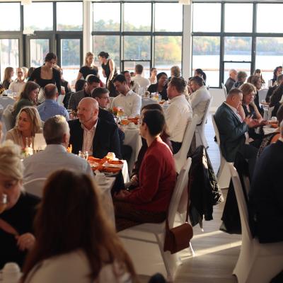 Business Gala