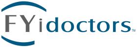FYi Doctors Eye Clinic