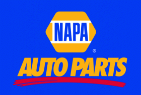 NAPA Sackville