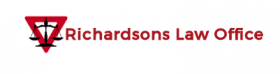 Richardson's Law Office