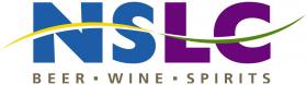 NSLC Sackville