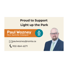Paul Wozney
