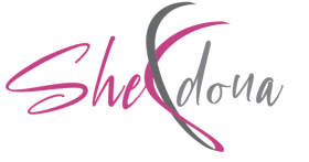 Sheydona Clothing