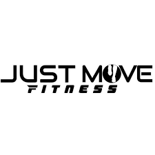 Just Move