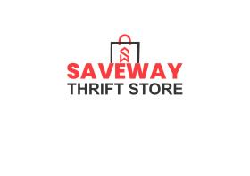 Saveway Thrift Store